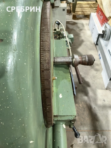 В наличност чепорез с една маса., снимка 8 - Други машини и части - 52531679