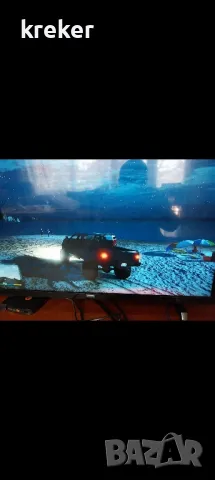 ps4 pro 1tb хакнато +10 хитове игри на дискове, снимка 7 - PlayStation конзоли - 50150356