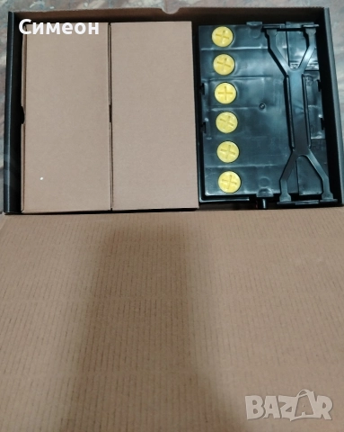 Aкумулатор за мотор и АТВ, снимка 3 - Части - 52930082