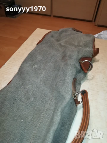 КАЛЪФ ЗА ПУШКА 1007250951, снимка 14 - Оборудване и аксесоари за оръжия - 50970470