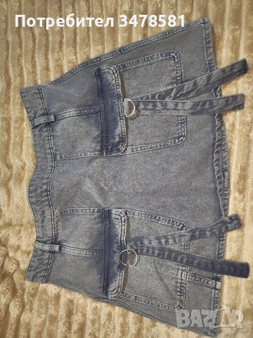 ЛОТ от дрехи !!!, снимка 13 - Други - 54055595