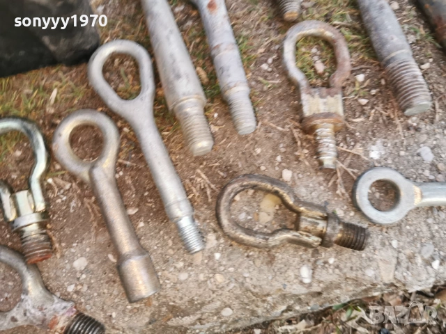 15евро-кука за кола по избор 1803261442, снимка 5 - Аксесоари и консумативи - 53887077