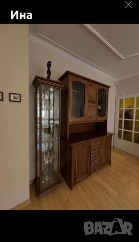 Борово, снимка 7 - Апартаменти - 52668456