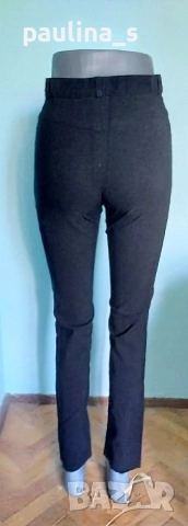 Два различни броя / Еластичен марков панталон "Naf-Naf" и "Bonelli" collection , снимка 15 - Панталони - 32754525