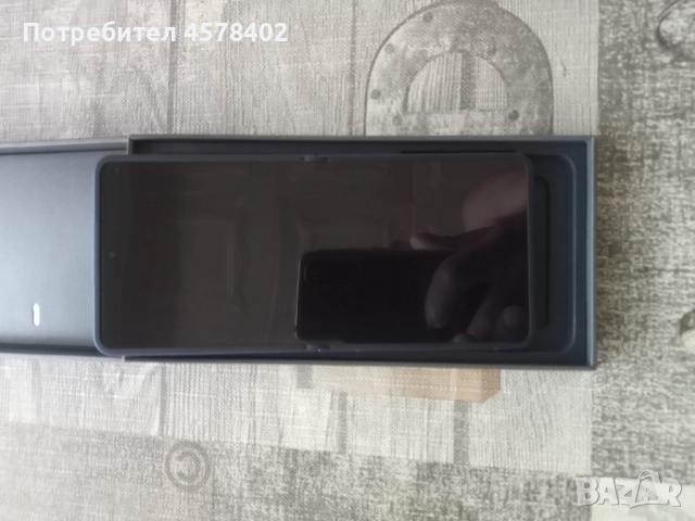 , Samsung galaxy z FLIP 7 F966 6.90, снимка 1