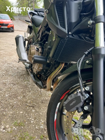 КРАШ ТАПИ , снимка 3 - Аксесоари и консумативи - 52949470