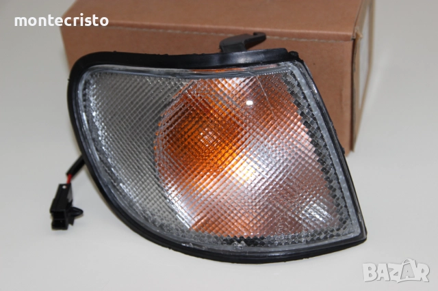 ✔️НОВ Десен мигач Nissan Sunny (1992-1995г.) B613063C00 Нисан Съни, снимка 2 - Части - 51941821