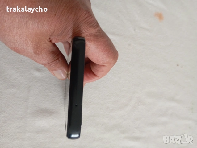 Samsung Galaxy A14 5G, 4GB/64GB, снимка 6 - Samsung - 54191064