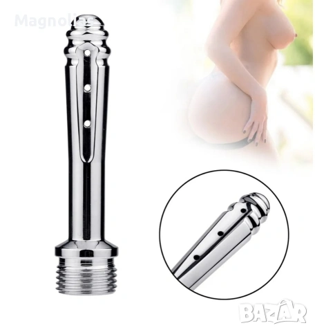 Биде Хигиеничен Душ , снимка 7 - Душове - 53748424