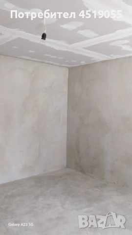 Продавам Къща с Гараж в гр Вълчи дол , снимка 11 - Къщи - 51961773