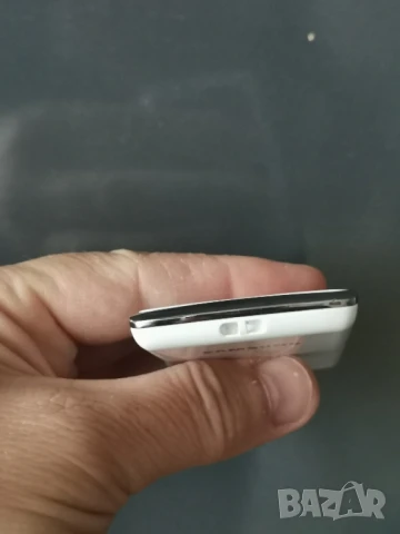 Музикален плеър Samsung YP-Q2 - 8 GB , снимка 12 - MP3 и MP4 плеъри - 51029634