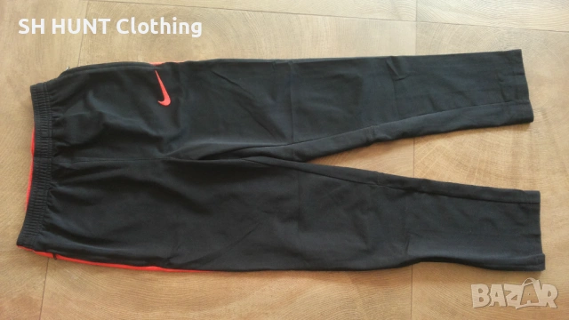 NIKE Training Kids Размер 12-13 г. / 147-158 см детска тренировъчна долница 39-58