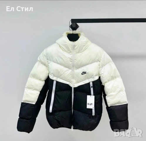 💎Мъжко яке , снимка 10 - Якета - 54075773