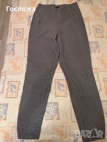Потник, панталони и блузи по 2 лева, снимка 9 - Потници - 33512956
