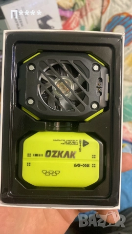 Електроника за компютри телефони, снимка 15 - Други - 52927476