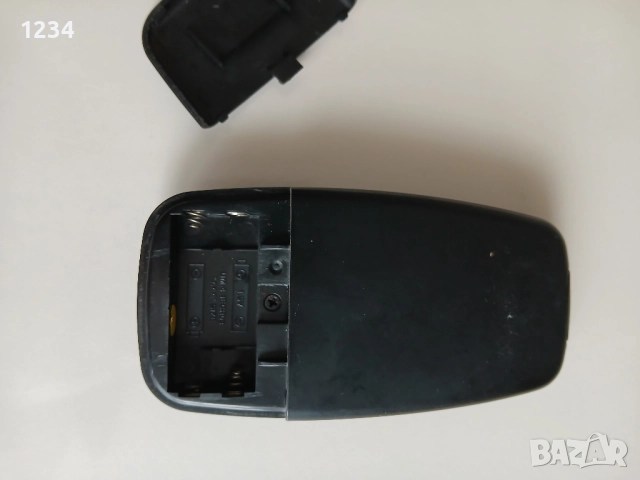 дистанционно за музика , снимка 6 - CD дискове - 52495399