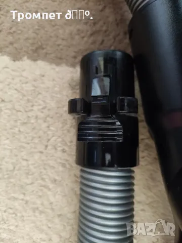 Продавам маркучи за прахосмукачка , снимка 8 - Прахосмукачки - 49224971