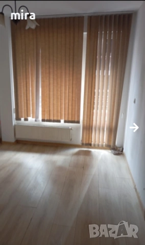 2 стаен тухлен апартамент Зона  Б-19 до метро, снимка 2 - Апартаменти - 54046319