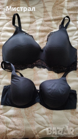 Сутиени Triumph 