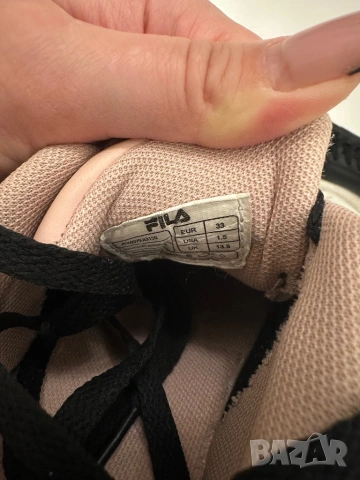 3 чифта детски обувки за момиче 33 номер, снимка 3 - Детски маратонки - 53557078