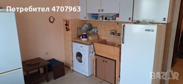 Двустаен - Изгрев, снимка 2 - Апартаменти - 53713229