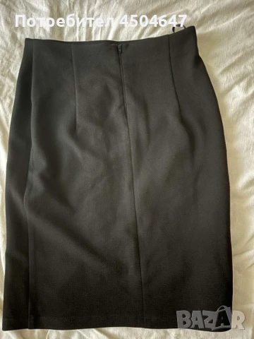 Пола Lucy  Fashion , снимка 2 - Поли - 51376122