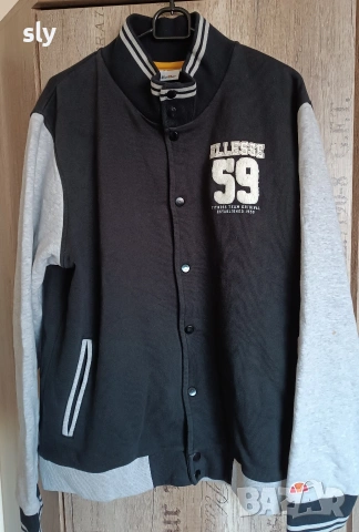 Ellesse спортно горнище 