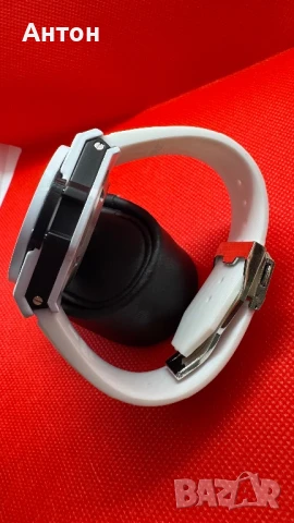 Продава. Hublot модел Big Bang Unico Calendar с кварцов механизъм, снимка 10 - Мъжки - 50988315