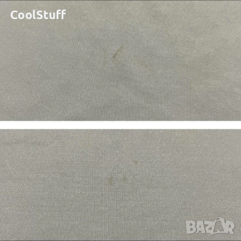 Мъжка Тениска Puma Размер XXL, снимка 3 - Тениски - 53905723