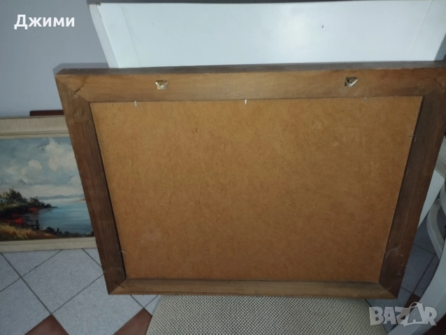 различни медна картина, снимка 9 - Антикварни и старинни предмети - 39153696