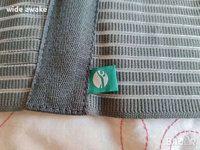 Пояси /колани ортопедични, снимка 5 - Други - 53666213