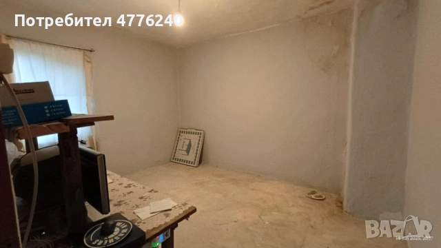 Къща на изплащане в с. Дебелт , снимка 5 - Къщи - 53975446