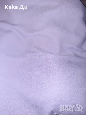 ЖОРЖЕТ 20лв. 5 метра