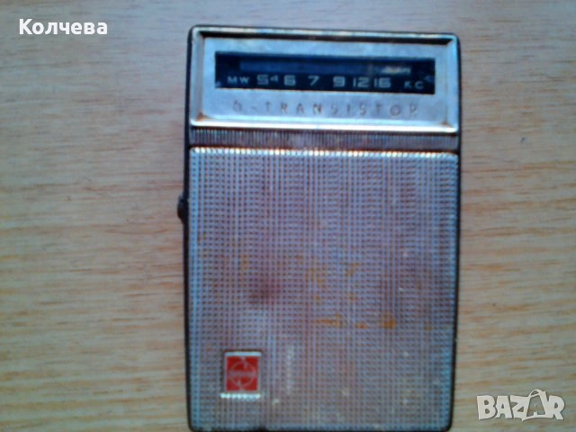 продавам стар модел, отлично запазен, работещ телевизор Шарп и рутер, снимка 12 - Антикварни и старинни предмети - 50669619