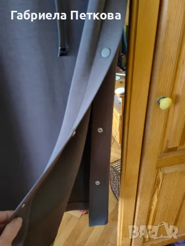 Пола на Кенсол, снимка 3 - Поли - 49128097