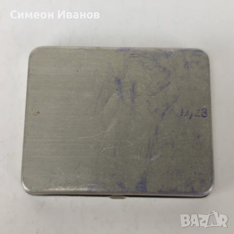 Стари игли за спринцовка Injekta Германия 12 броя #5963, снимка 5 - Други ценни предмети - 50473751