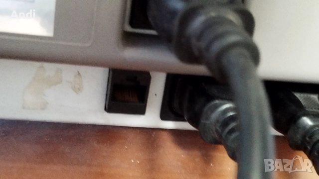 Magner 75 банкнотоброячна машина - Магнер 75, снимка 12 - Друго търговско оборудване - 52542681