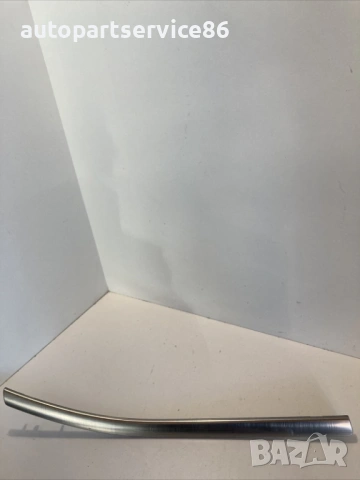 Интериорна лайсна за заден ляв панел за Volvo S80 2400CC (2009) 30716439