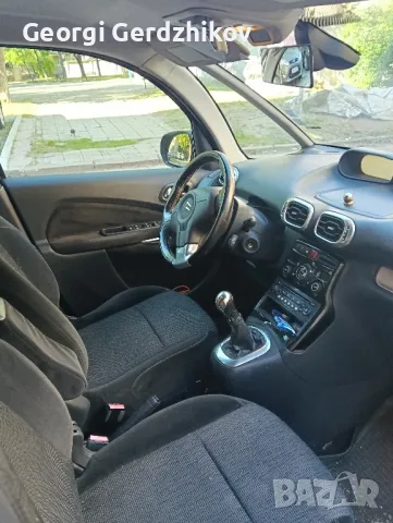 продава се, снимка 9 - Автомобили и джипове - 50372113