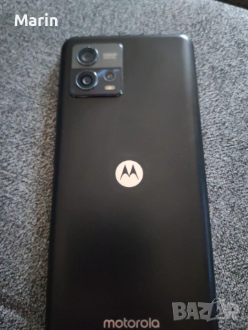 Moto g72 256g/8ram, снимка 2 - Motorola - 53475838