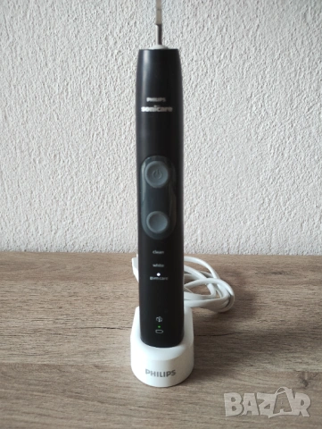 Philips Sonicare HX684