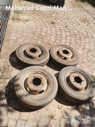 Subaru Impesa WRX 2.0i Sedan,125ps,4x4,2001г,Десен волан. Само Отделни Части Предлагам , снимка 14 - Автомобили и джипове - 52110961