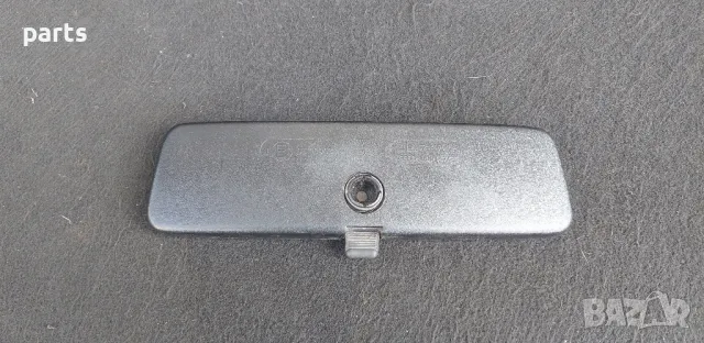 Вътрешно Огледало Ауди A4 Б5 (2) - 80 - 100
- E10110093 - 4D0857511, снимка 3 - Части - 49937720