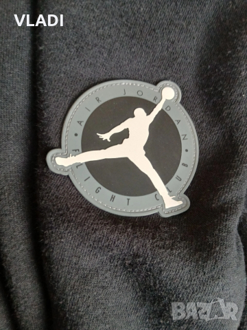 Долнище Jordan flight