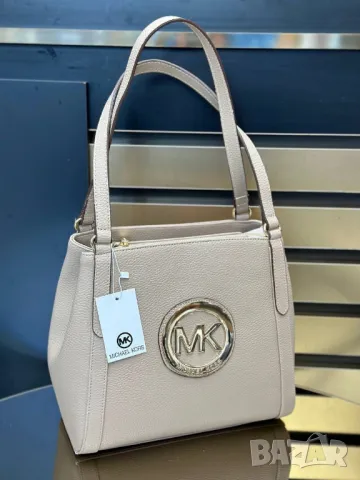 чанти michael kors