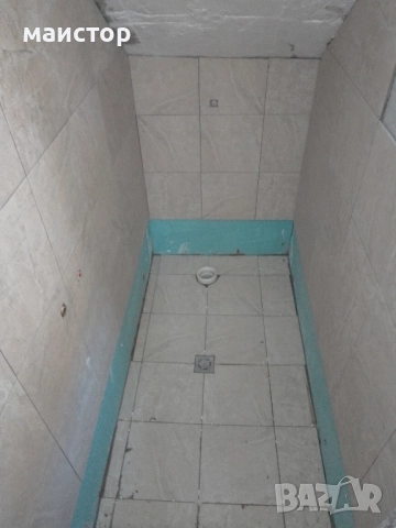 ремонти, снимка 3 - Ремонти на къщи - 49541357