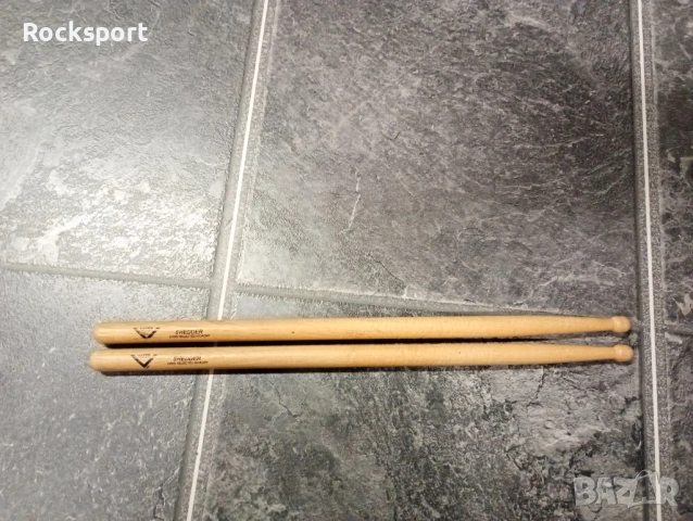 Vater Shedder Drumstick 