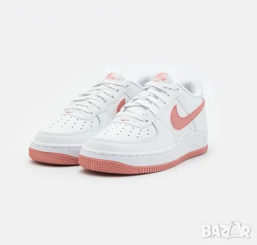 Дамски маратонки 