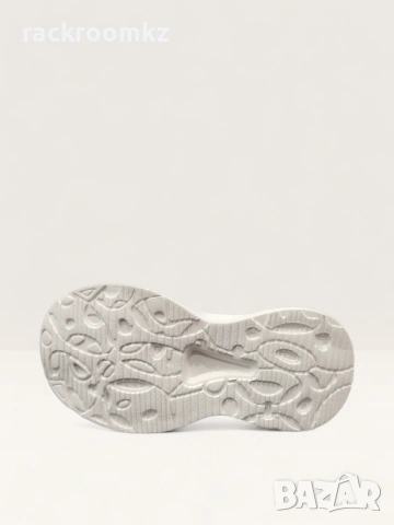 Детски маратонки със система за завъртане в синьо W091186 blue, снимка 4 - Детски маратонки - 54025428