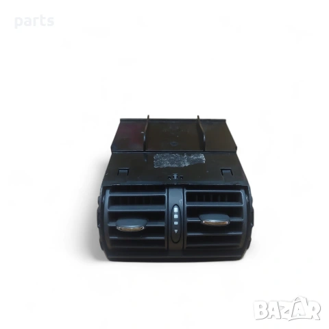 Средни Духалки Парно Мерцедес C W203 - A2038300454